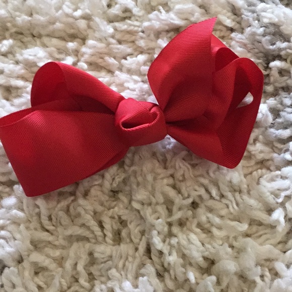 Bows - Picture 7 of 9